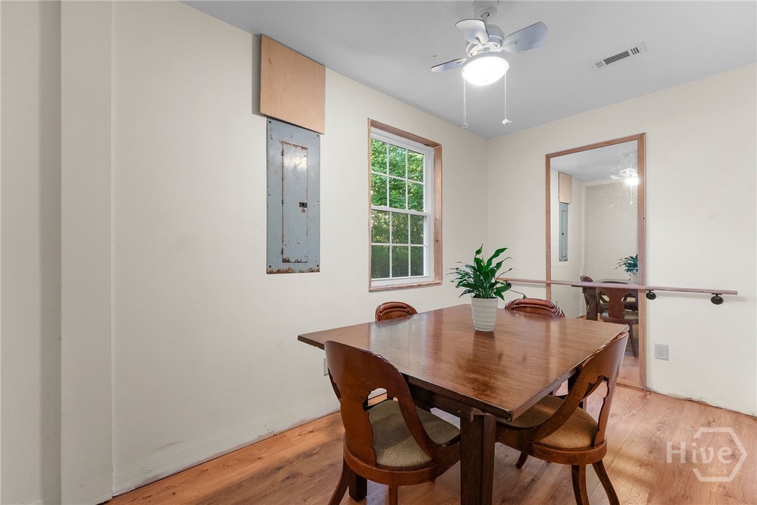 176 Murray Road Homer, GA 30547 - Photo 7 of 34