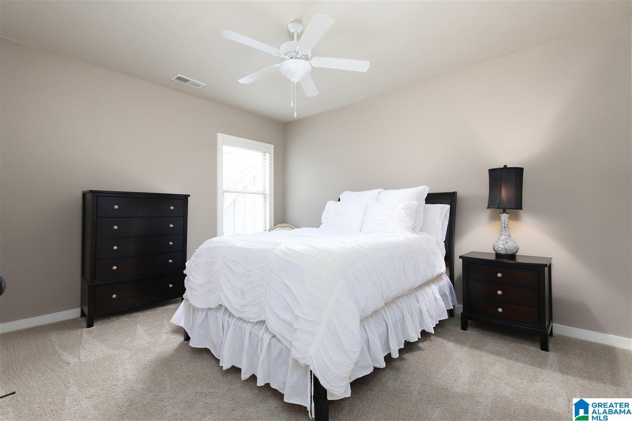 2584 Montauk Road Birmingham, AL 35226 - Photo 26 of 34