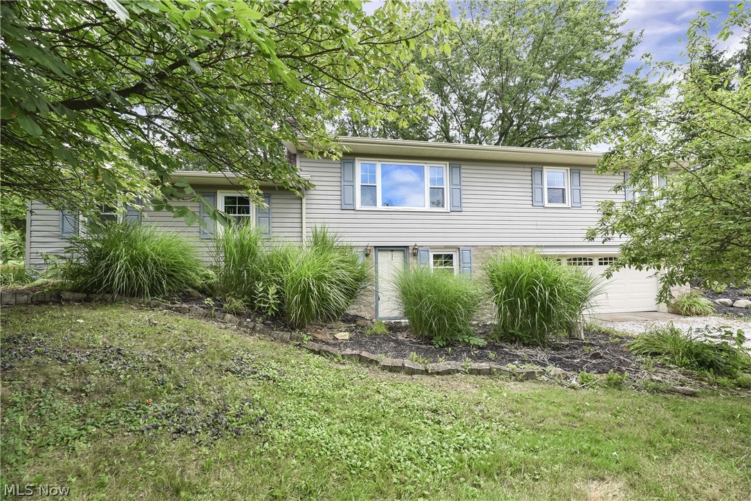 8466 Chatham Road Medina, OH 44256 - Photo 1 of 49 Gallery Image 1