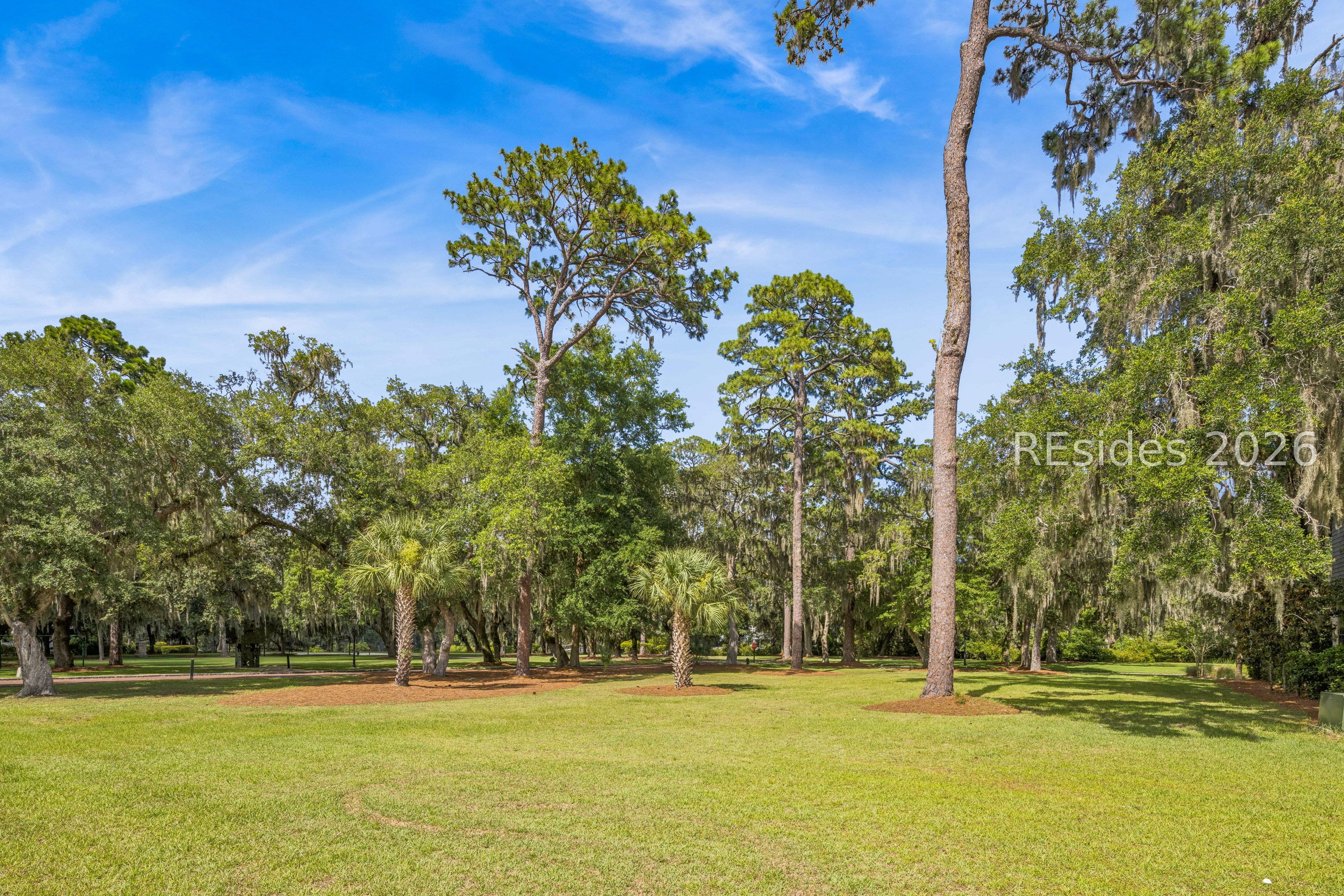 408 Mt Pelia Road Bluffton, SC 29910 - Photo 19 of 39