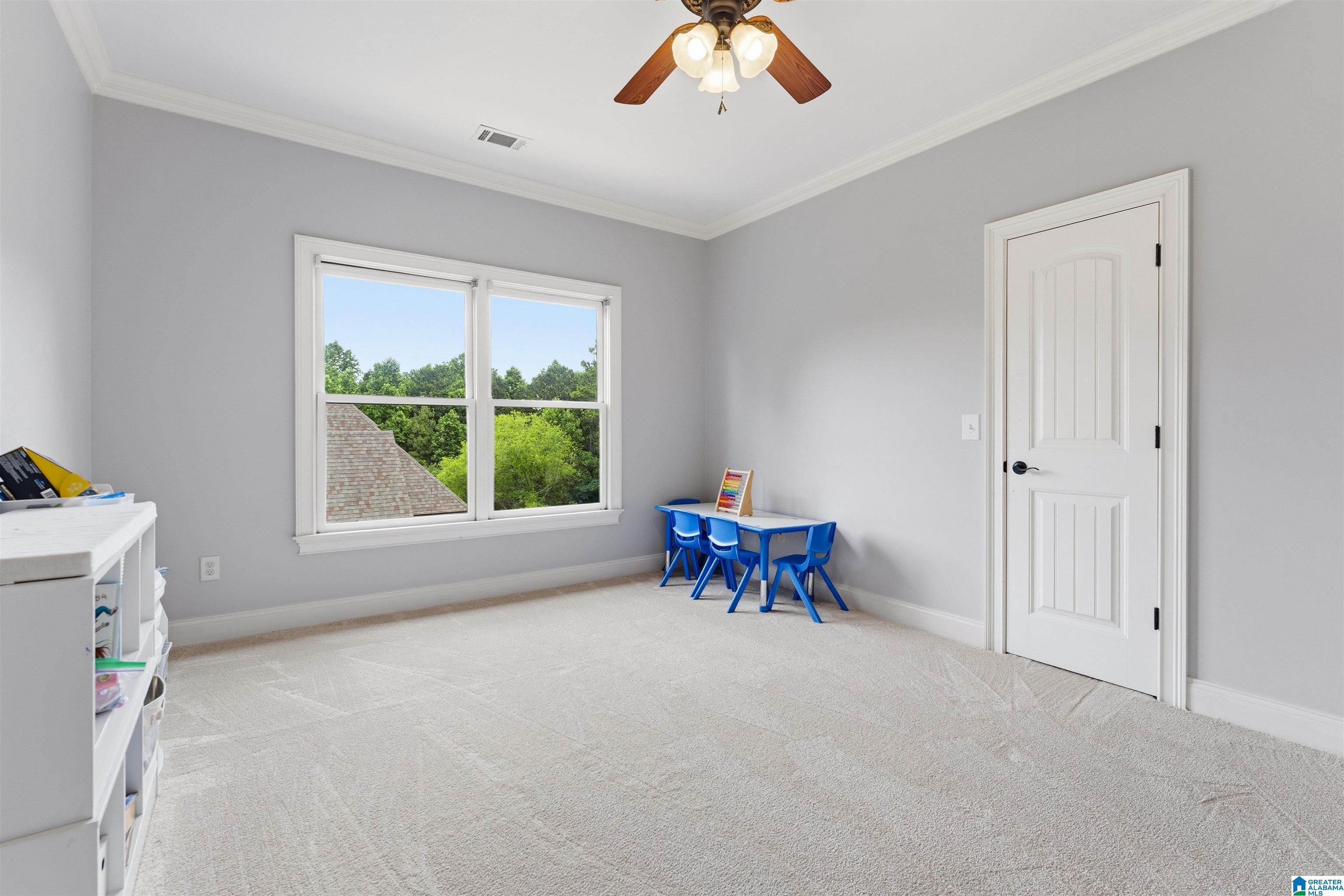 3920 Butler Springs Way Birmingham, AL 35226 - Photo 59 of 96