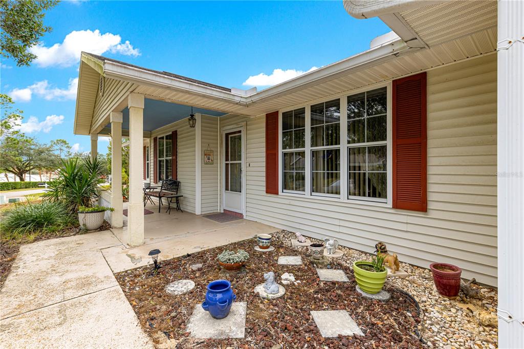 8534 Southwest 108th Pl Road Ocala, FL 34481 - Photo 3 of 41 Gallery Image 3