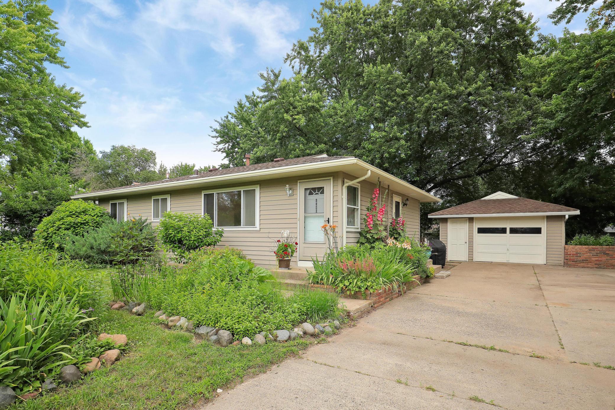 4340 Nicols Road Eagan, MN 55122 - Photo 1 of 1 Gallery Image 1