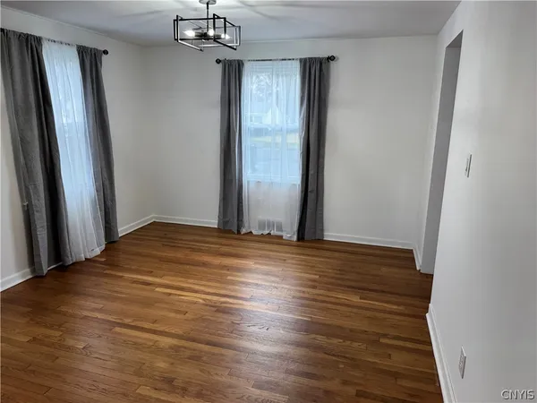 $2,300 | 103 Rockland Drive, Clay, NY 13212