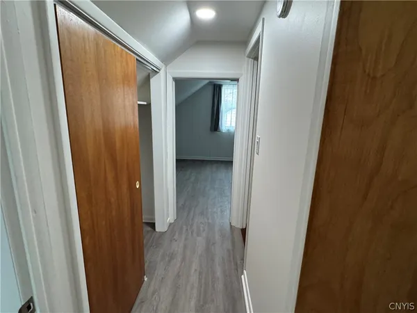$2,300 | 103 Rockland Drive, Clay, NY 13212
