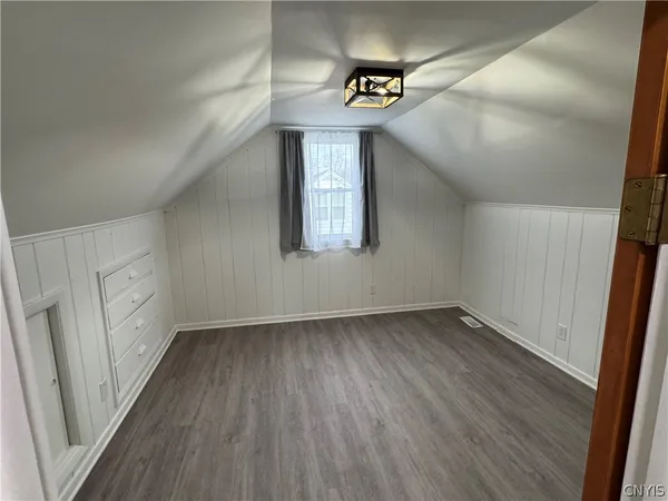 $2,300 | 103 Rockland Drive, Clay, NY 13212