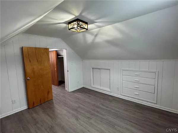 $2,300 | 103 Rockland Drive, Clay, NY 13212