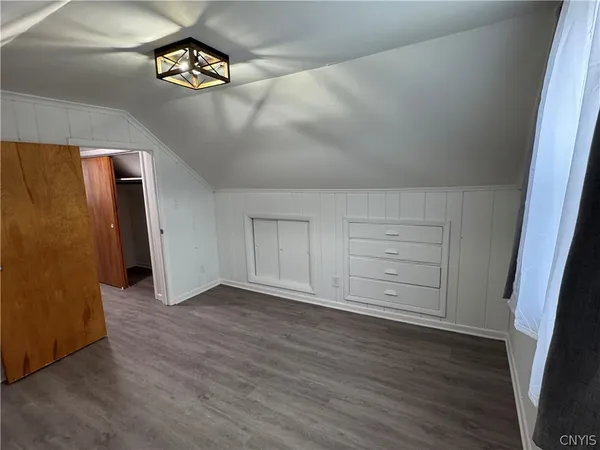 $2,300 | 103 Rockland Drive, Clay, NY 13212