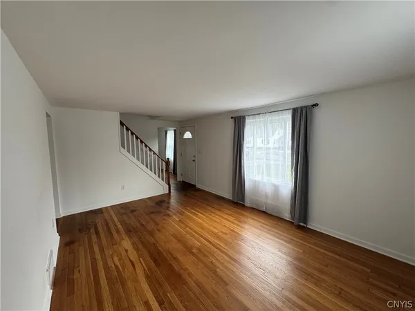 $2,300 | 103 Rockland Drive, Clay, NY 13212