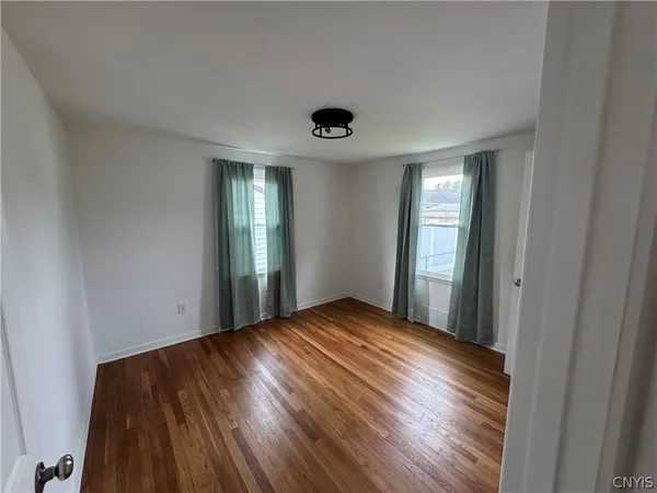 $2,300 | 103 Rockland Drive, Clay, NY 13212