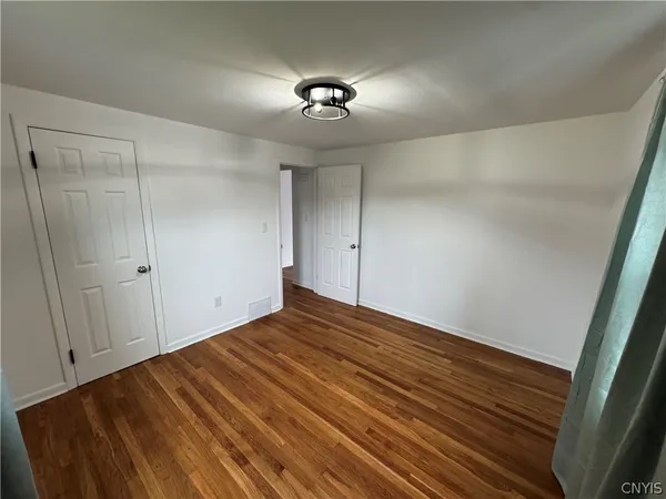 $2,300 | 103 Rockland Drive, Clay, NY 13212