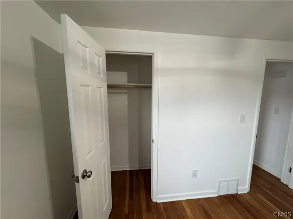 $2,300 | 103 Rockland Drive, Clay, NY 13212