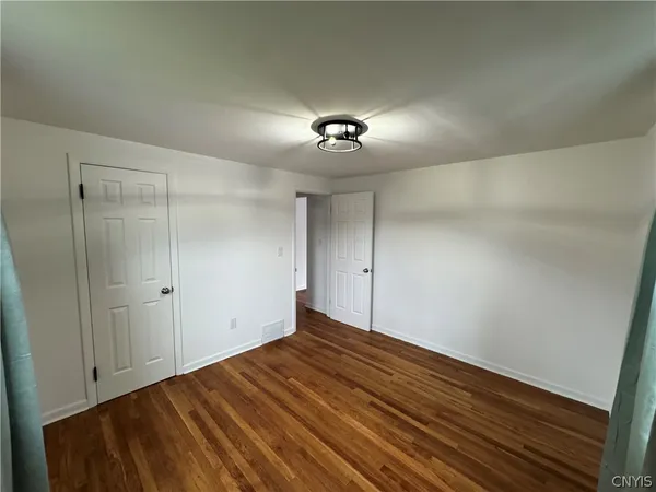 $2,300 | 103 Rockland Drive, Clay, NY 13212