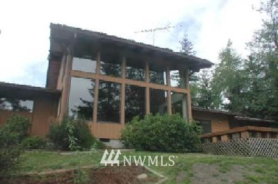 1277 Mt Pleasant Road Kelso, WA 98626 - Photo 1 of 1 Gallery Image 1