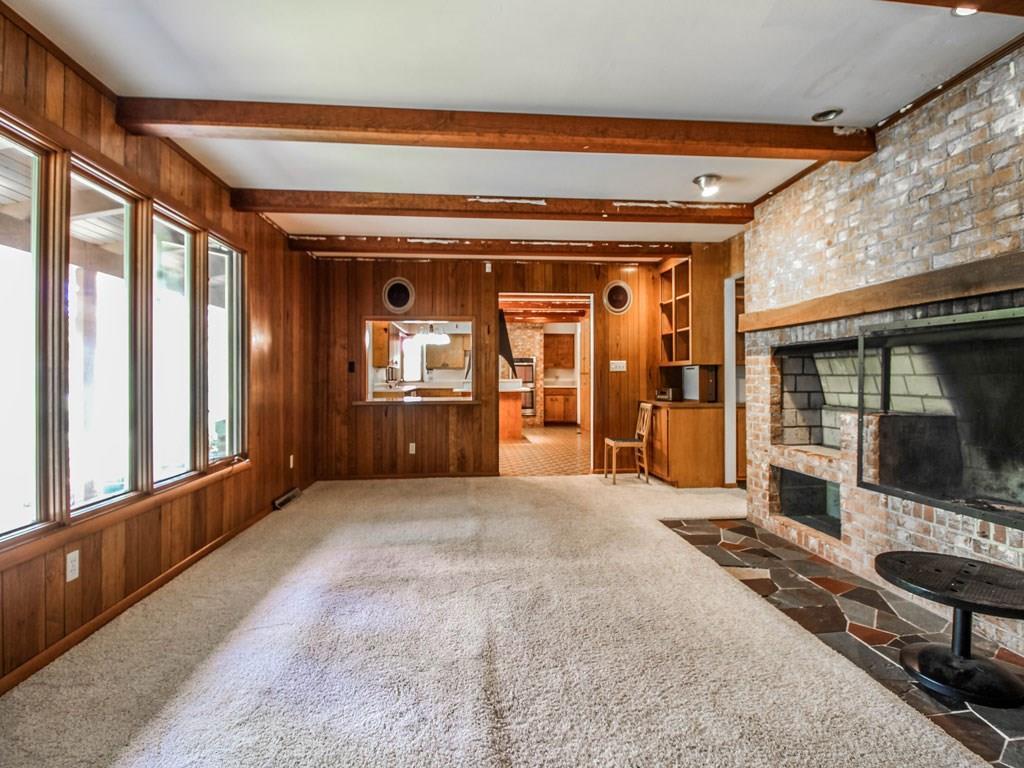 4875 Sellers Road Lima, OH 45806 - Photo 7 of 27
