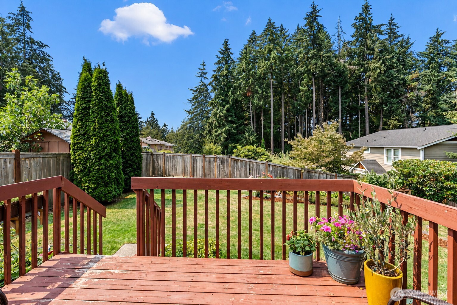 1250 Roe Street Steilacoom, WA 98388 - Photo 24 of 31 Gallery Image 24