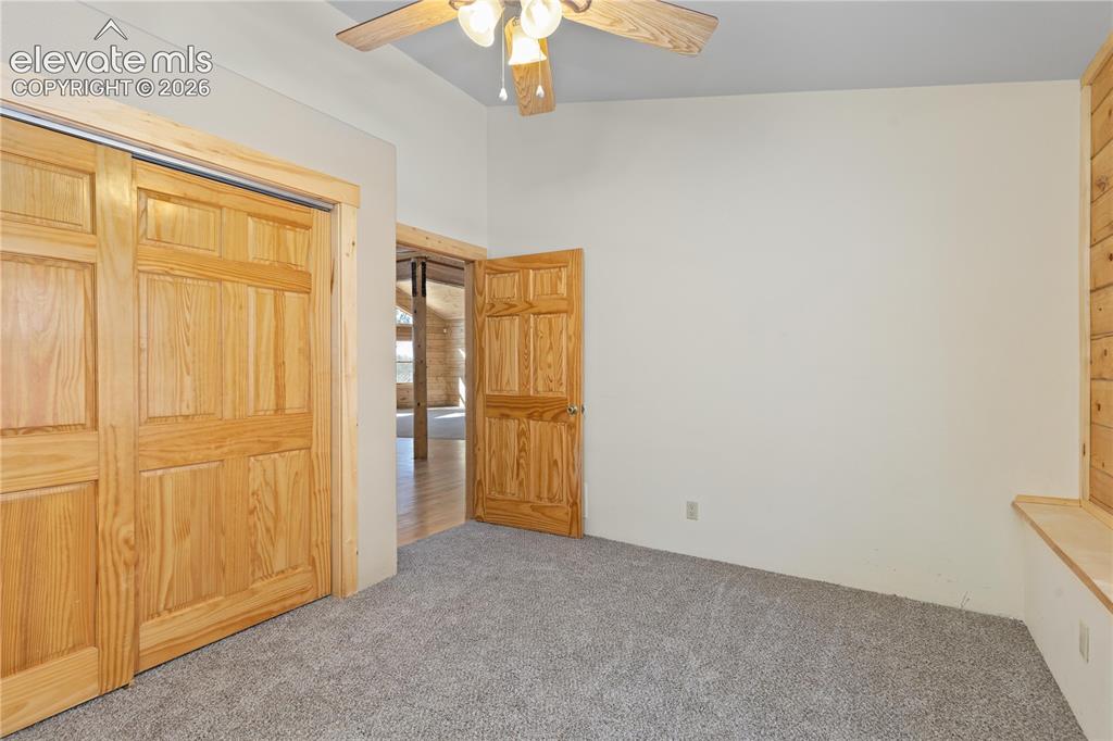 1910 Wildhorn Road Florissant, CO 80816 - Photo 13 of 49