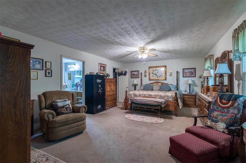 2033 Peeksville Road Locust Grove, GA 30248 - Photo 38 of 81 Gallery Image 38