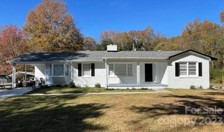 3073 State Rd S-29-542 Lancaster, SC 29720 - Photo 1 of 36 Gallery Image 1