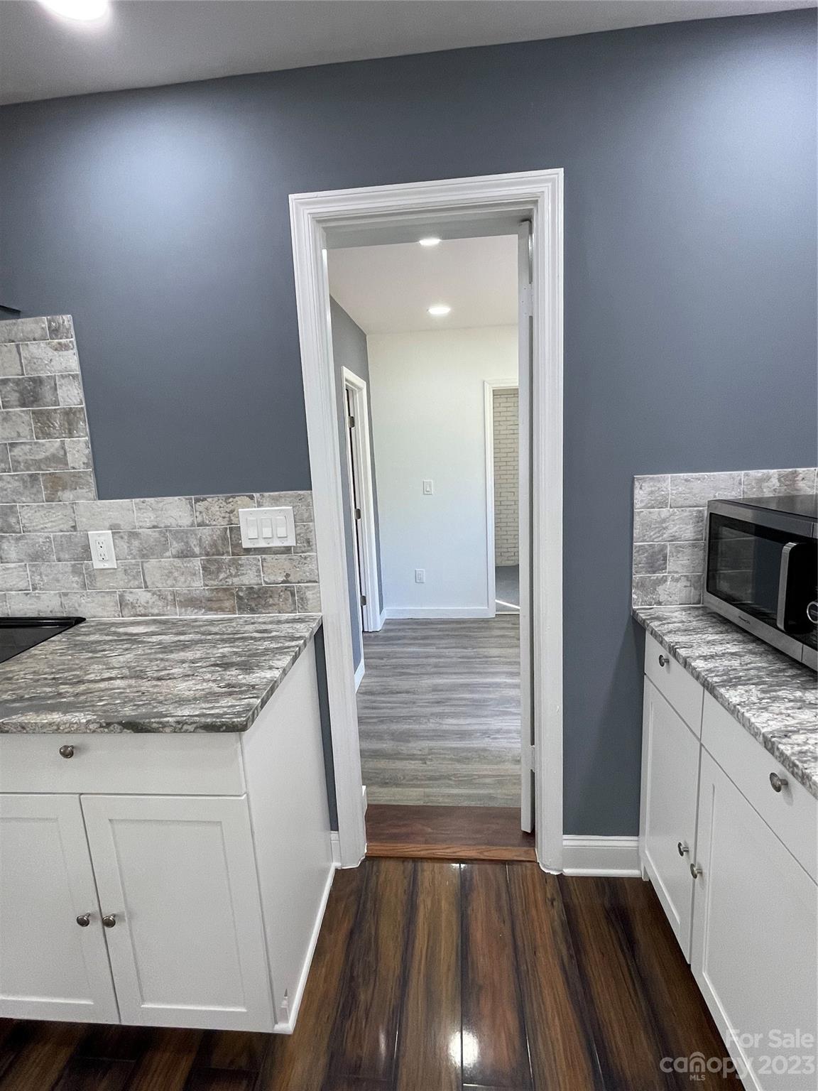 3073 State Rd S-29-542 Lancaster, SC 29720 - Photo 12 of 36 Gallery Image 12