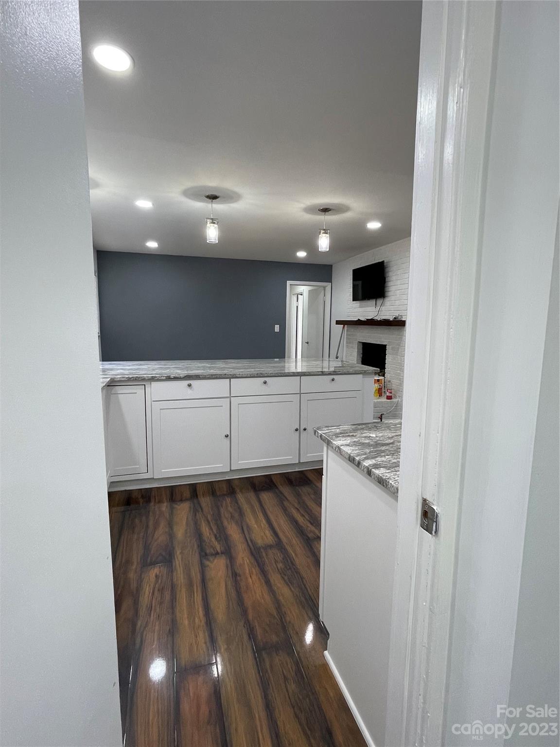 3073 State Rd S-29-542 Lancaster, SC 29720 - Photo 13 of 36 Gallery Image 13