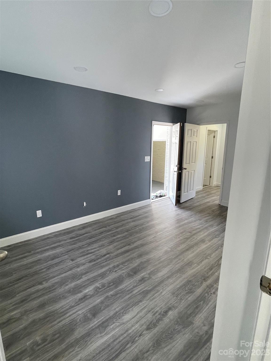 3073 State Rd S-29-542 Lancaster, SC 29720 - Photo 15 of 36 Gallery Image 15