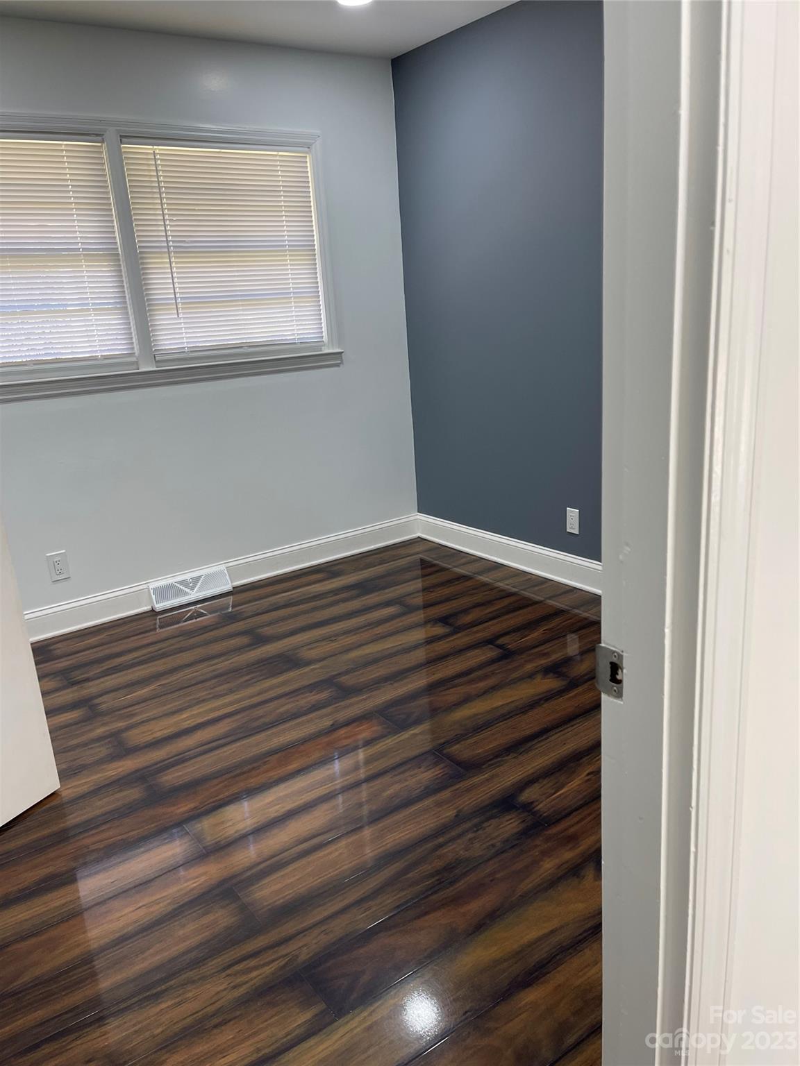 3073 State Rd S-29-542 Lancaster, SC 29720 - Photo 17 of 36 Gallery Image 17