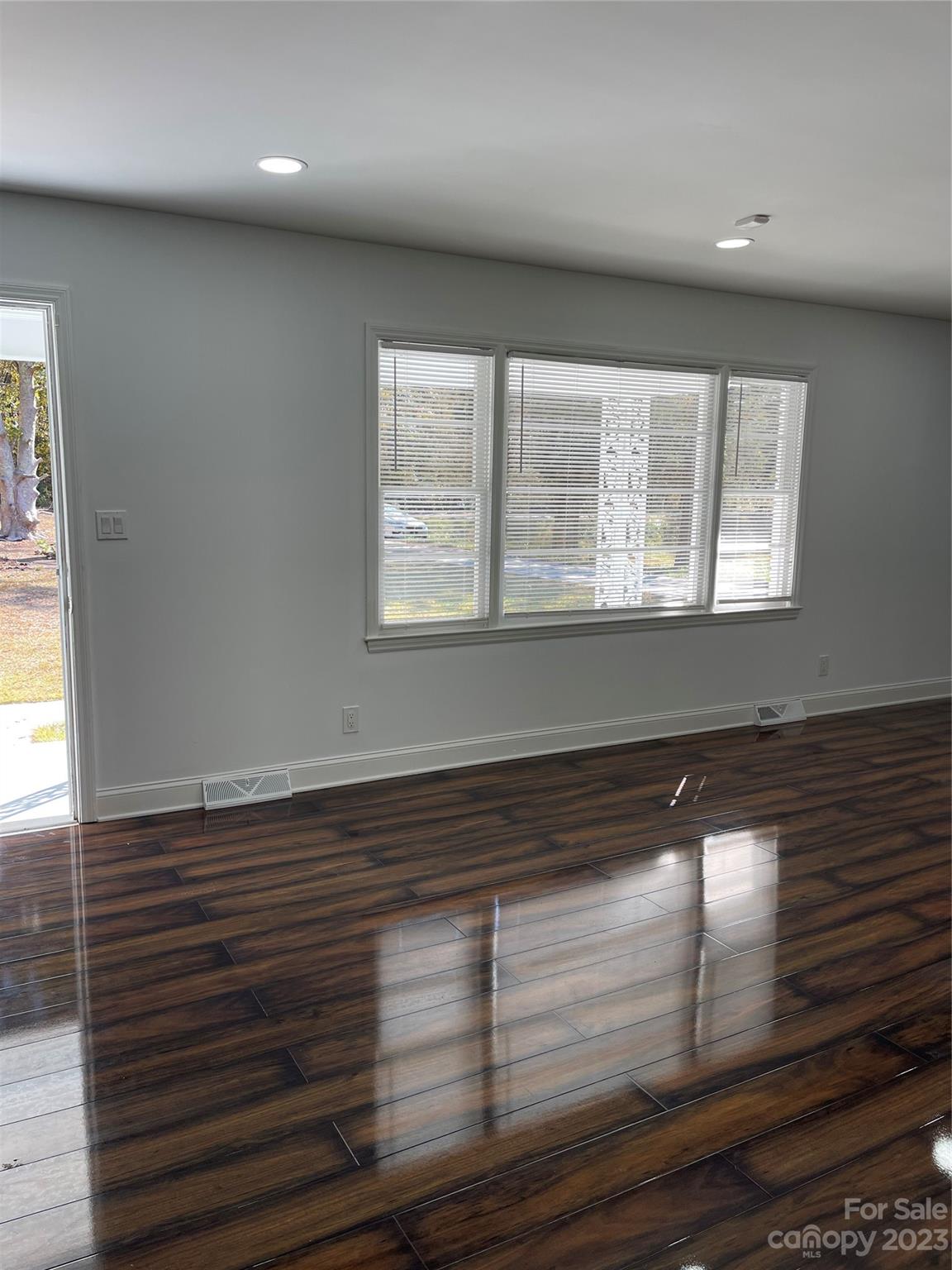 3073 State Rd S-29-542 Lancaster, SC 29720 - Photo 18 of 36 Gallery Image 18