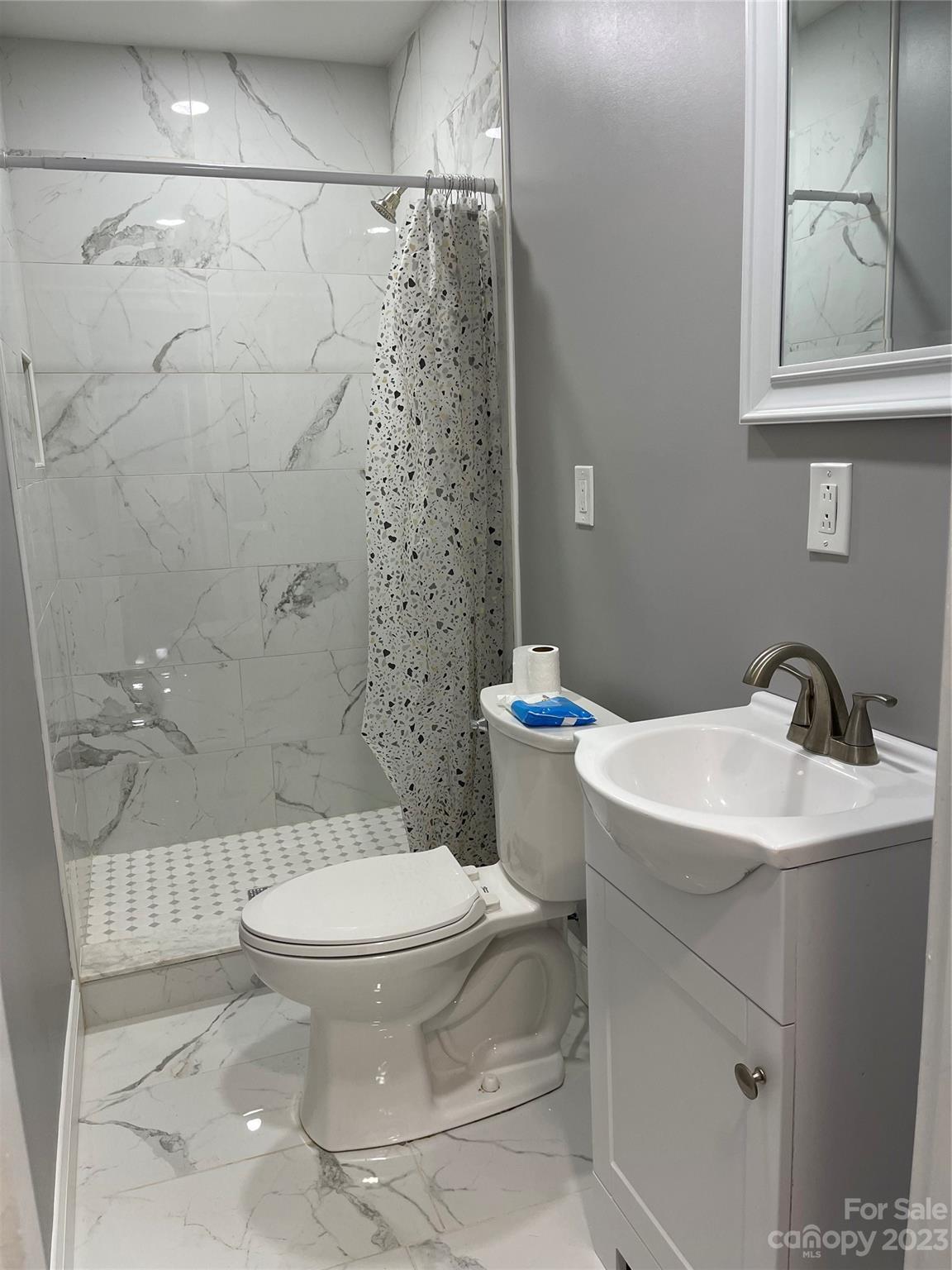 3073 State Rd S-29-542 Lancaster, SC 29720 - Photo 19 of 36 Gallery Image 19