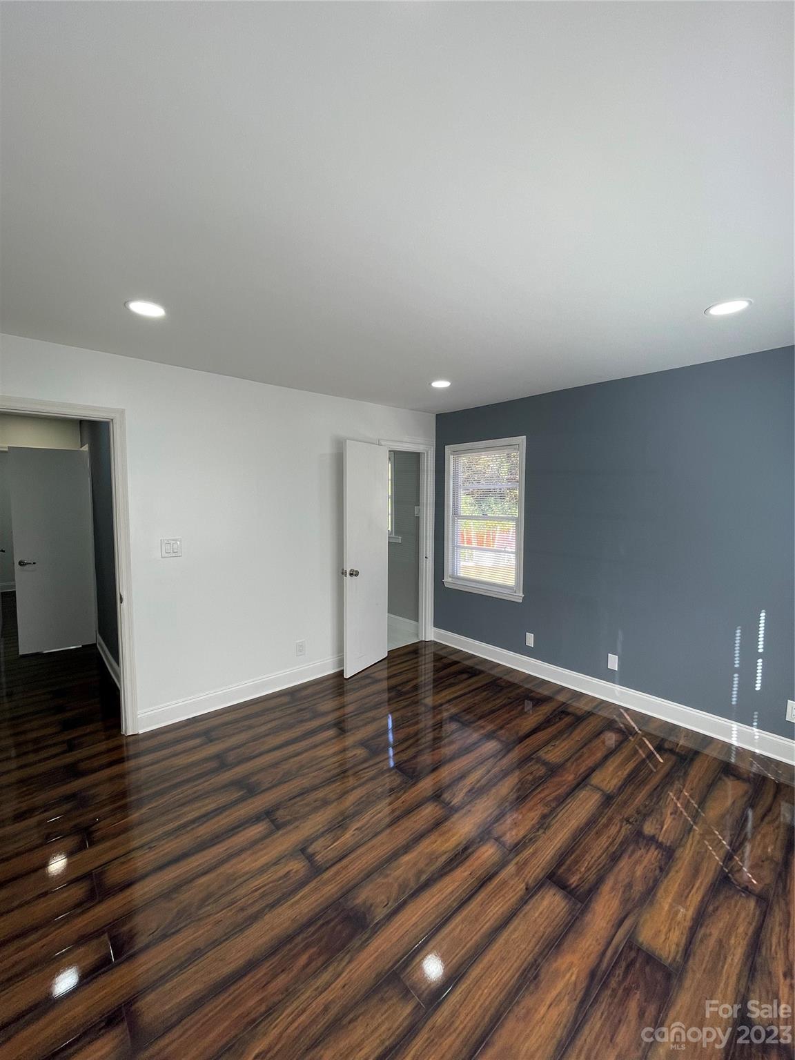 3073 State Rd S-29-542 Lancaster, SC 29720 - Photo 20 of 36 Gallery Image 20