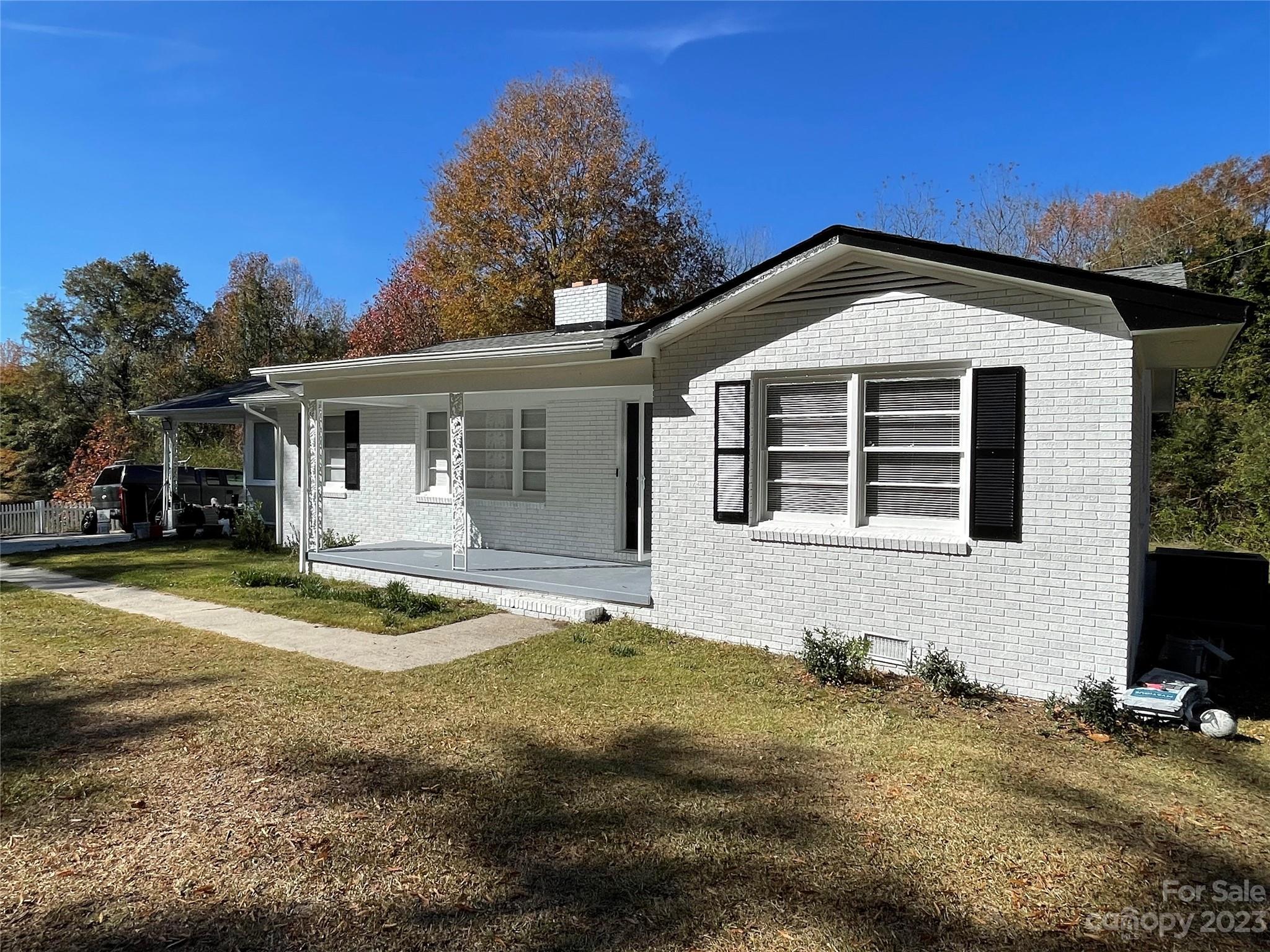 3073 State Rd S-29-542 Lancaster, SC 29720 - Photo 2 of 36 Gallery Image 2