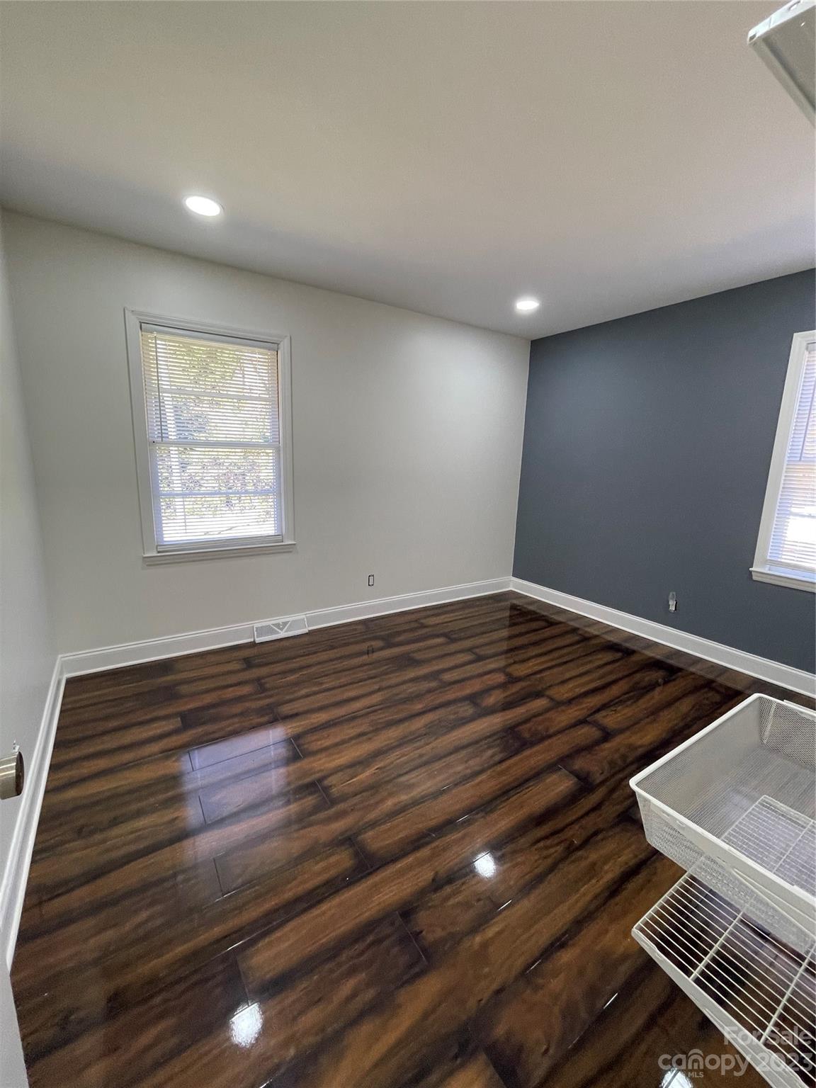 3073 State Rd S-29-542 Lancaster, SC 29720 - Photo 21 of 36 Gallery Image 21