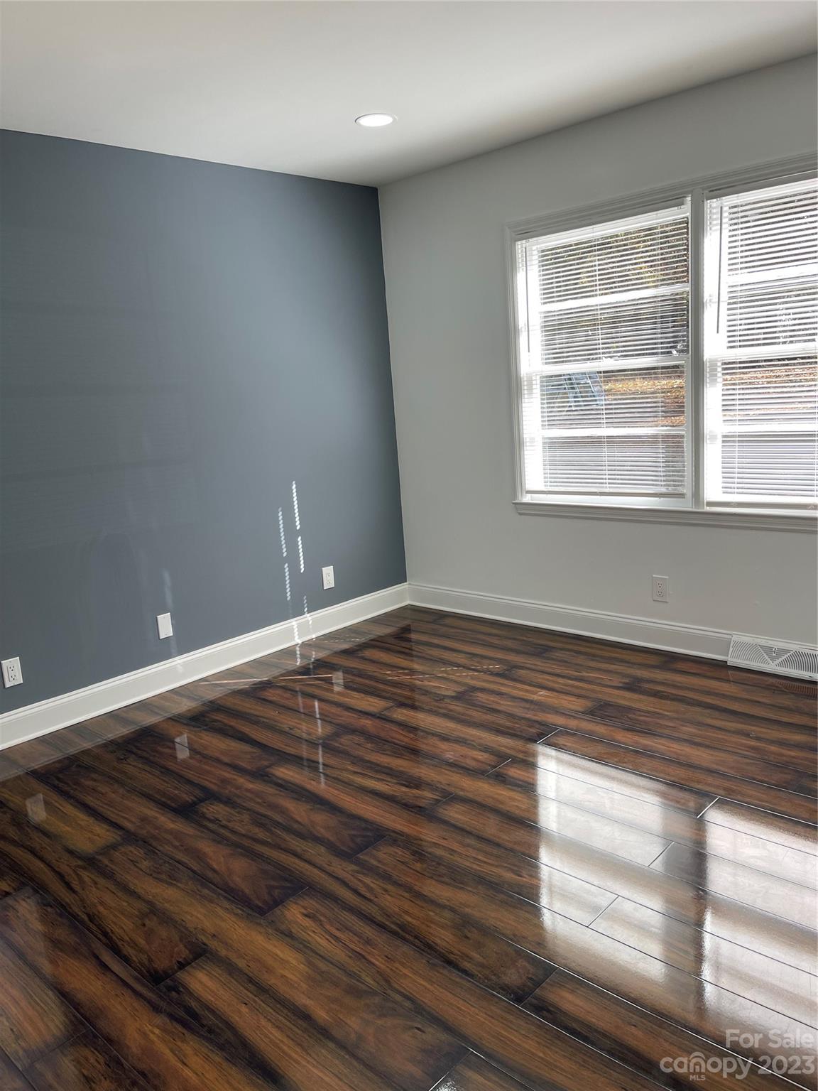 3073 State Rd S-29-542 Lancaster, SC 29720 - Photo 22 of 36 Gallery Image 22