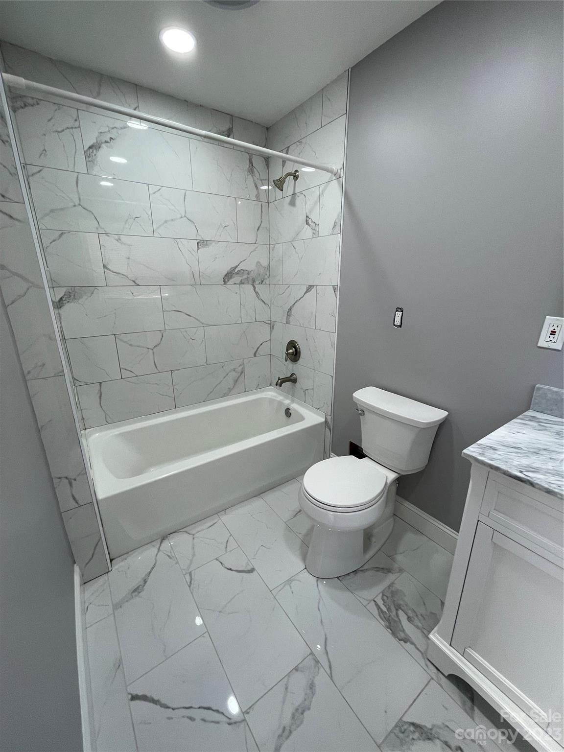 3073 State Rd S-29-542 Lancaster, SC 29720 - Photo 23 of 36 Gallery Image 23