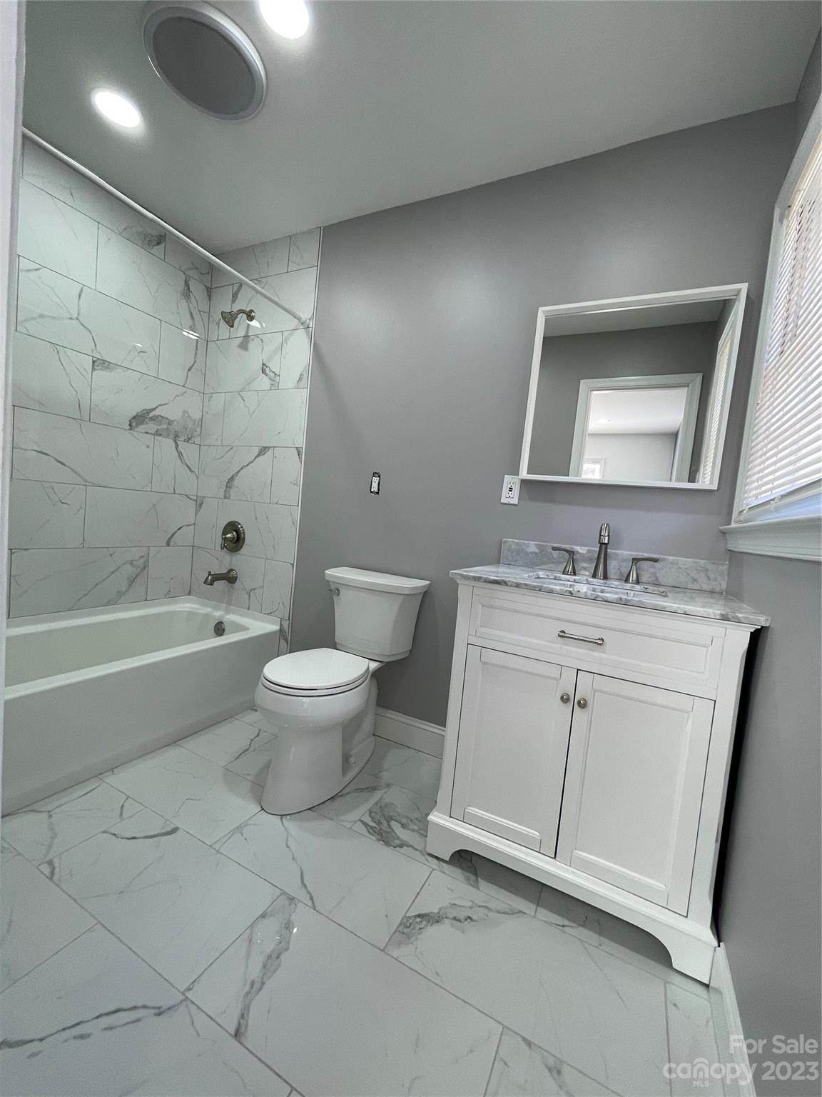 3073 State Rd S-29-542 Lancaster, SC 29720 - Photo 24 of 36 Gallery Image 24