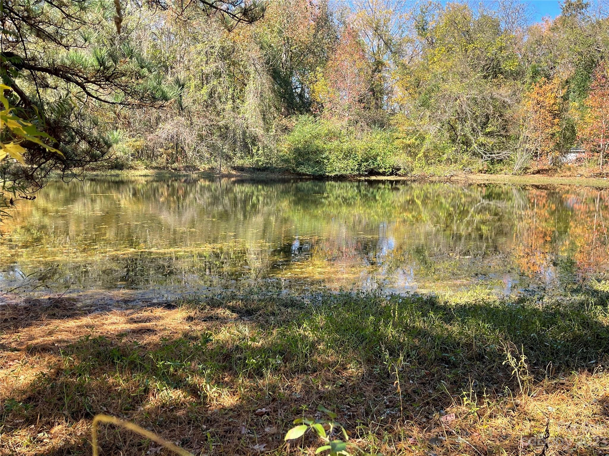3073 State Rd S-29-542 Lancaster, SC 29720 - Photo 26 of 36 Gallery Image 26