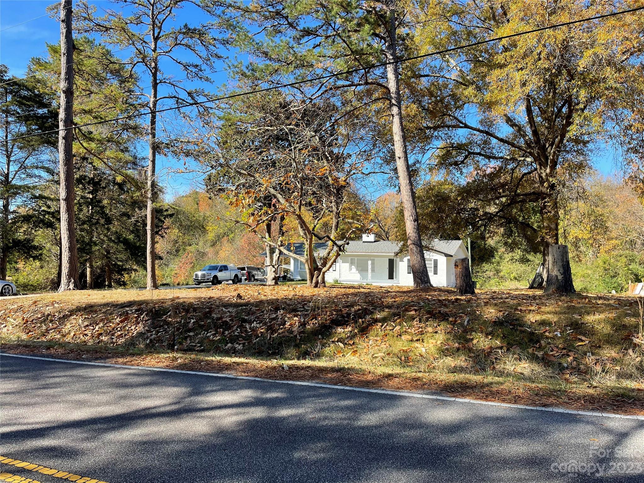 3073 State Rd S-29-542 Lancaster, SC 29720 - Photo 27 of 36 Gallery Image 27