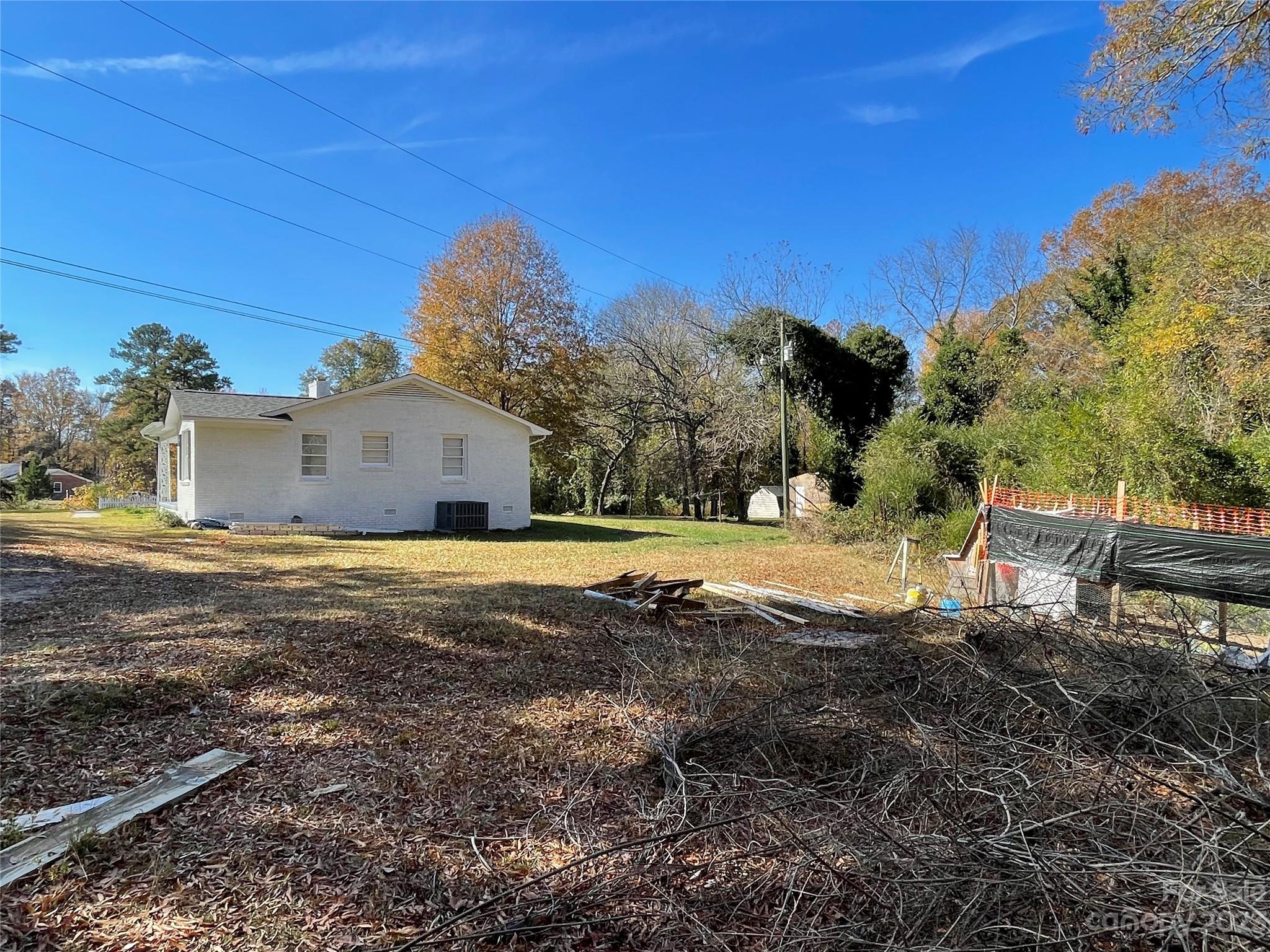 3073 State Rd S-29-542 Lancaster, SC 29720 - Photo 28 of 36 Gallery Image 28