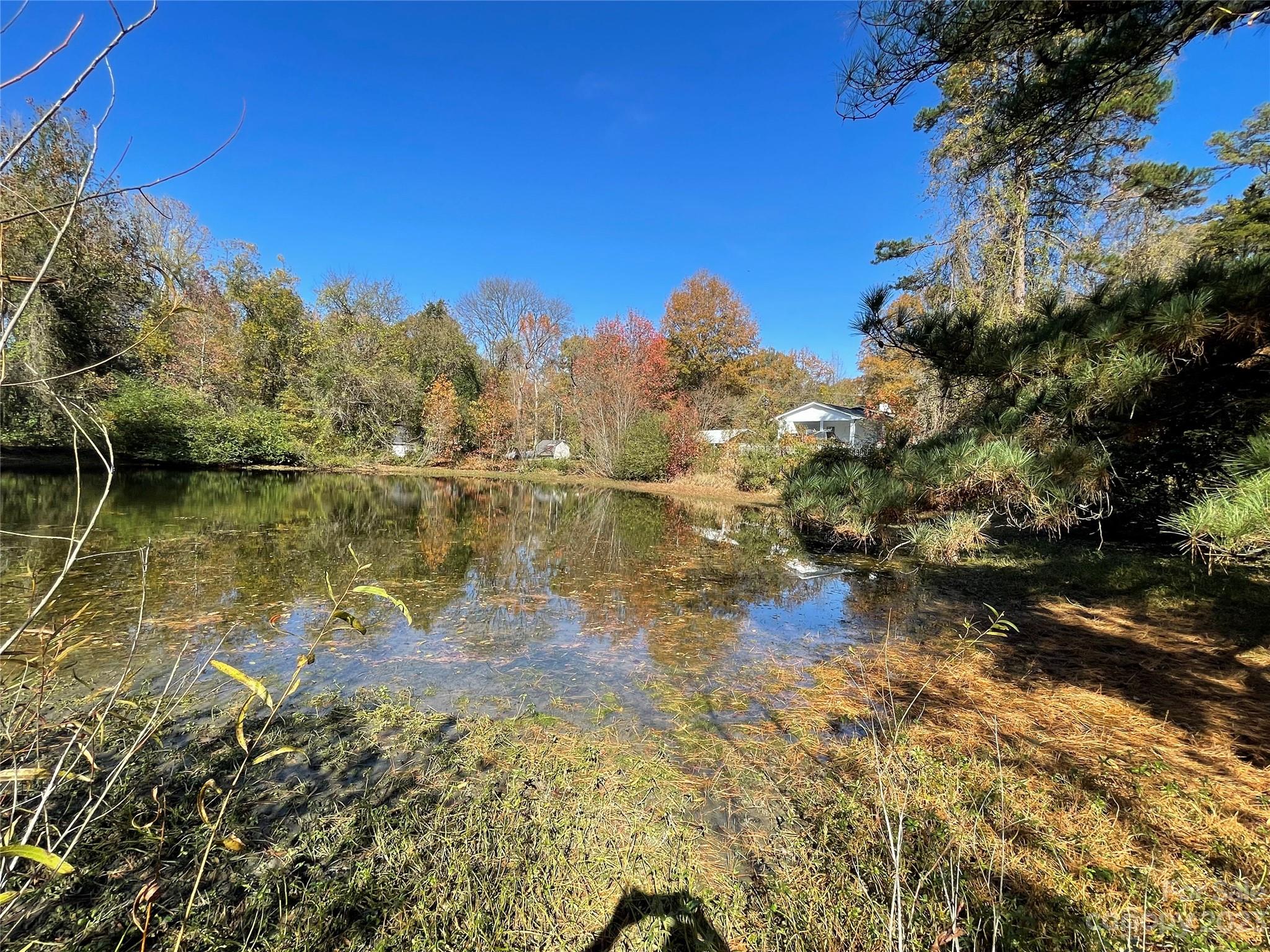 3073 State Rd S-29-542 Lancaster, SC 29720 - Photo 29 of 36 Gallery Image 29