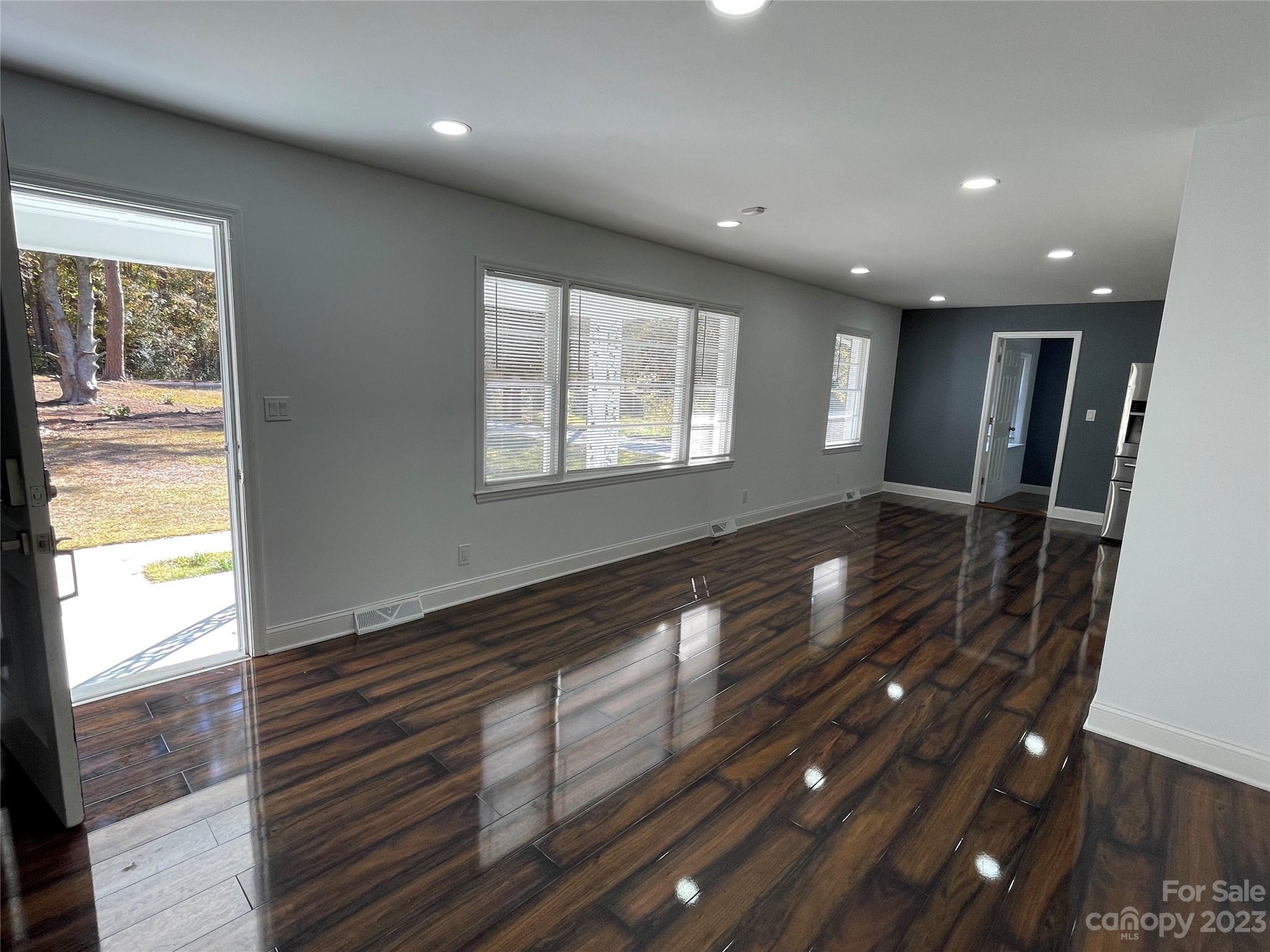3073 State Rd S-29-542 Lancaster, SC 29720 - Photo 3 of 36 Gallery Image 3