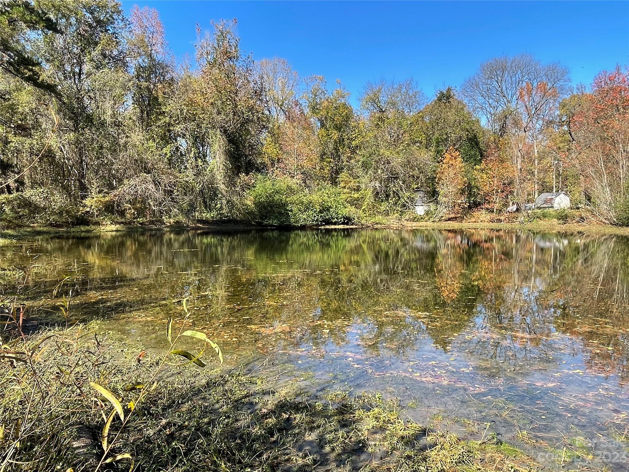 3073 State Rd S-29-542 Lancaster, SC 29720 - Photo 31 of 36 Gallery Image 31