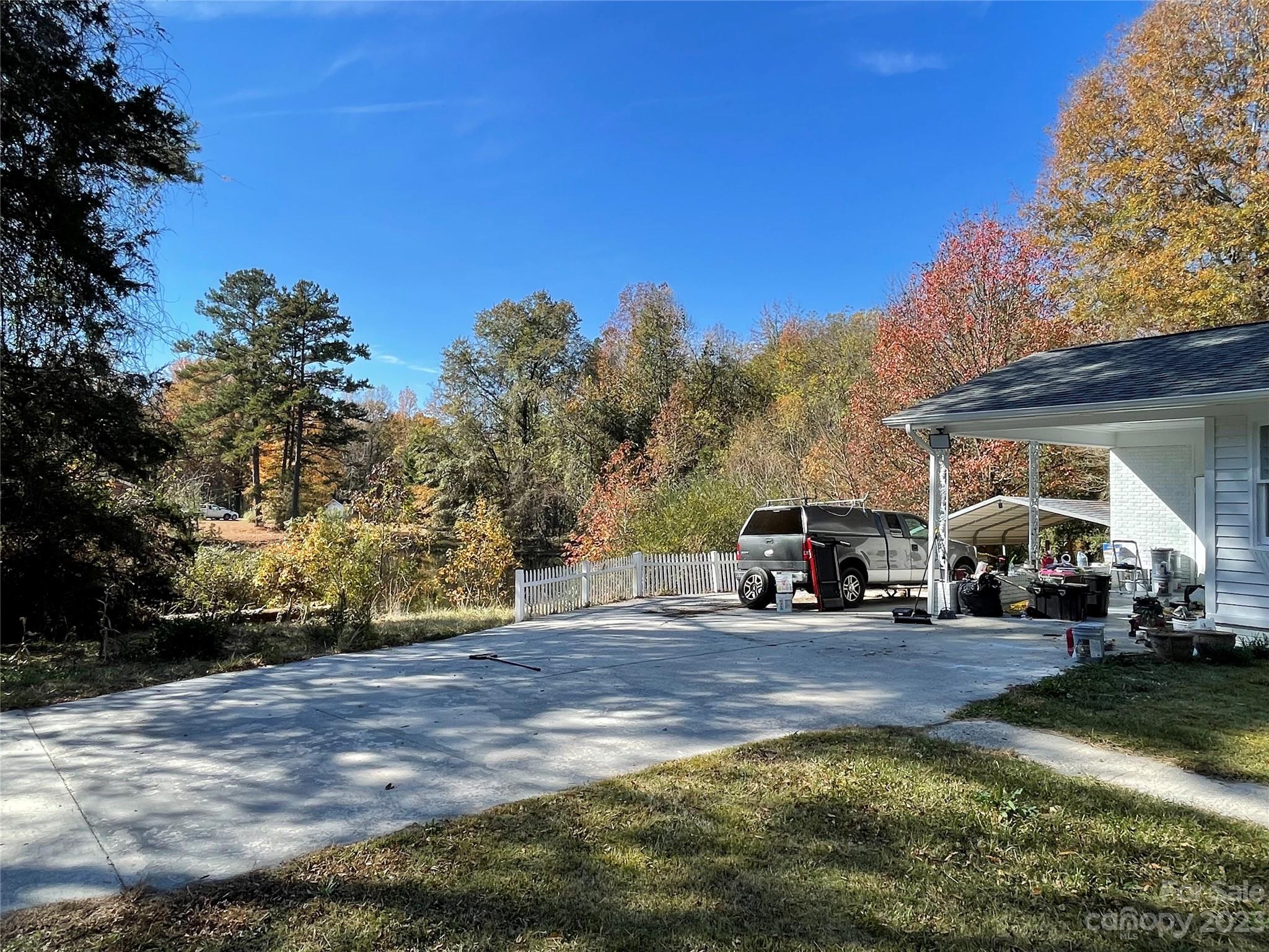 3073 State Rd S-29-542 Lancaster, SC 29720 - Photo 32 of 36 Gallery Image 32
