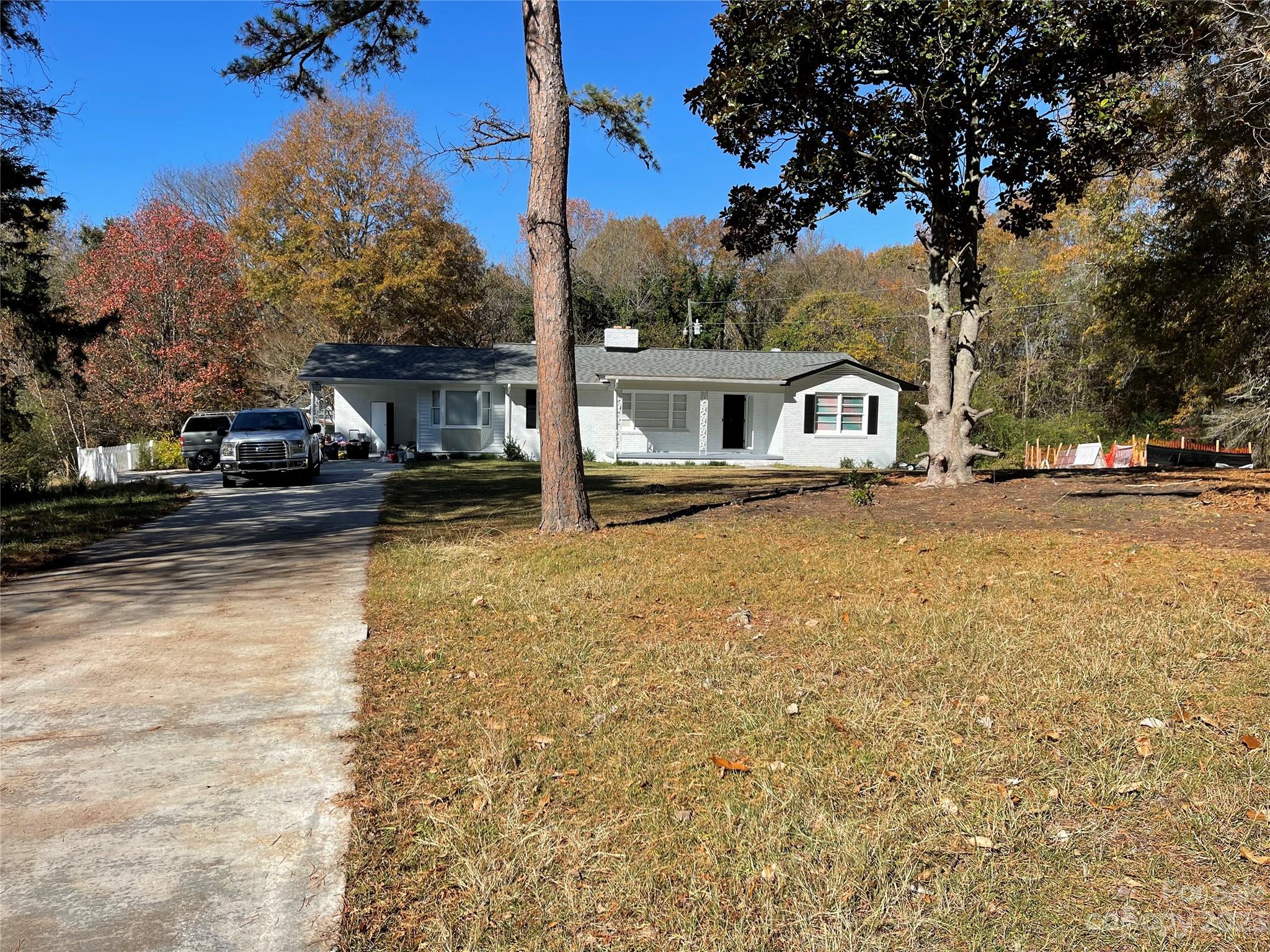 3073 State Rd S-29-542 Lancaster, SC 29720 - Photo 33 of 36 Gallery Image 33