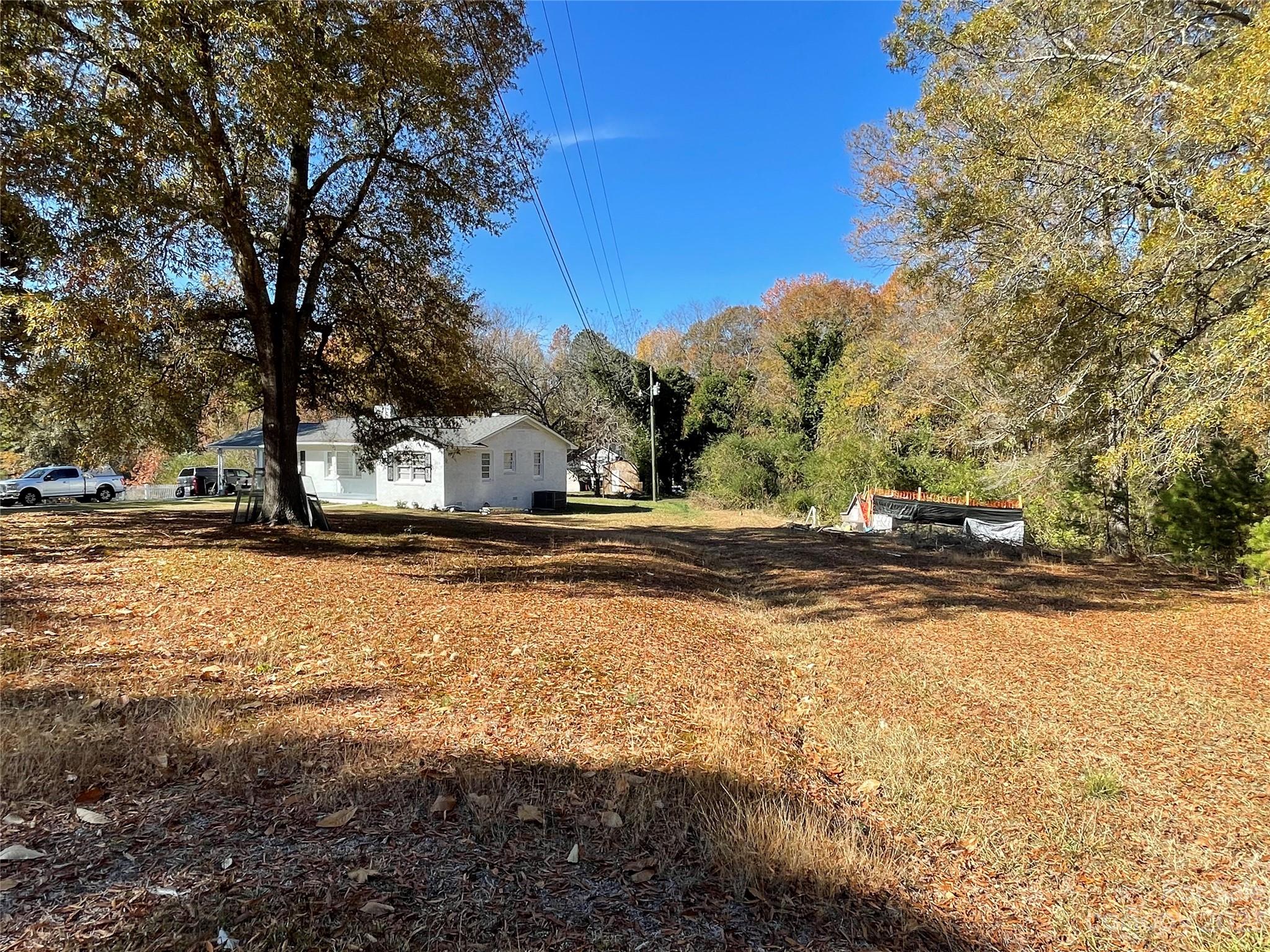 3073 State Rd S-29-542 Lancaster, SC 29720 - Photo 34 of 36 Gallery Image 34