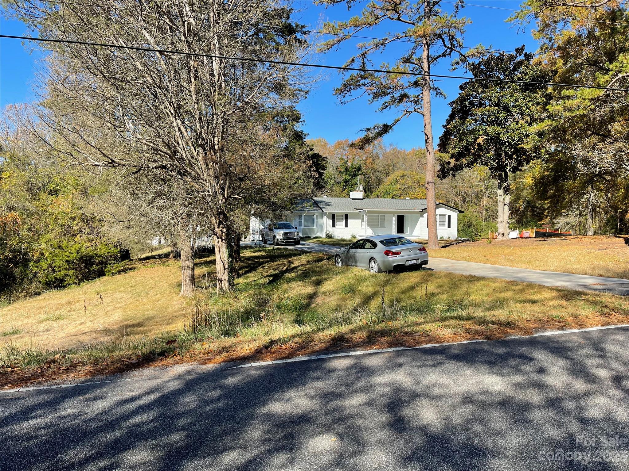 3073 State Rd S-29-542 Lancaster, SC 29720 - Photo 36 of 36 Gallery Image 36