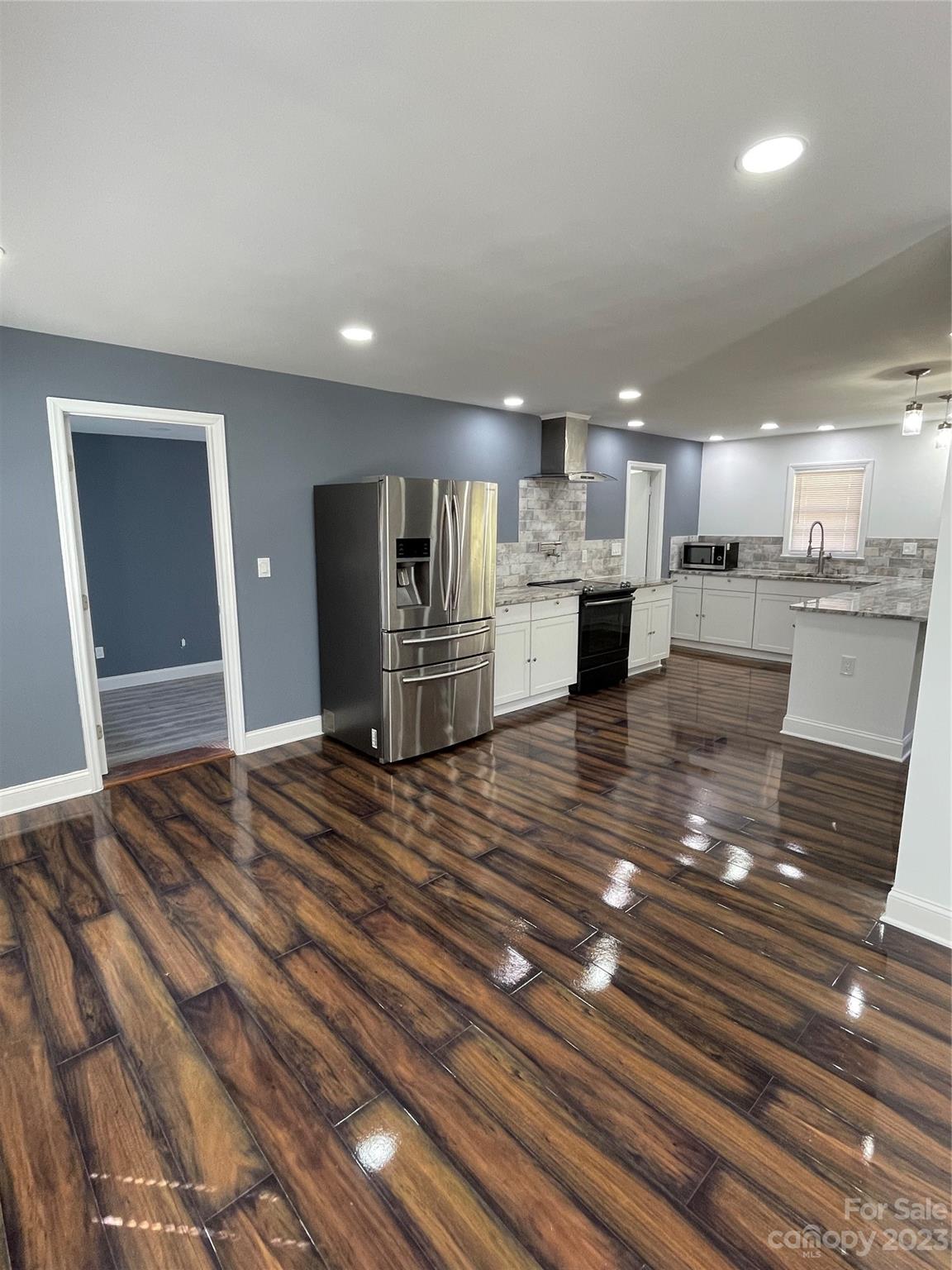 3073 State Rd S-29-542 Lancaster, SC 29720 - Photo 5 of 36 Gallery Image 5