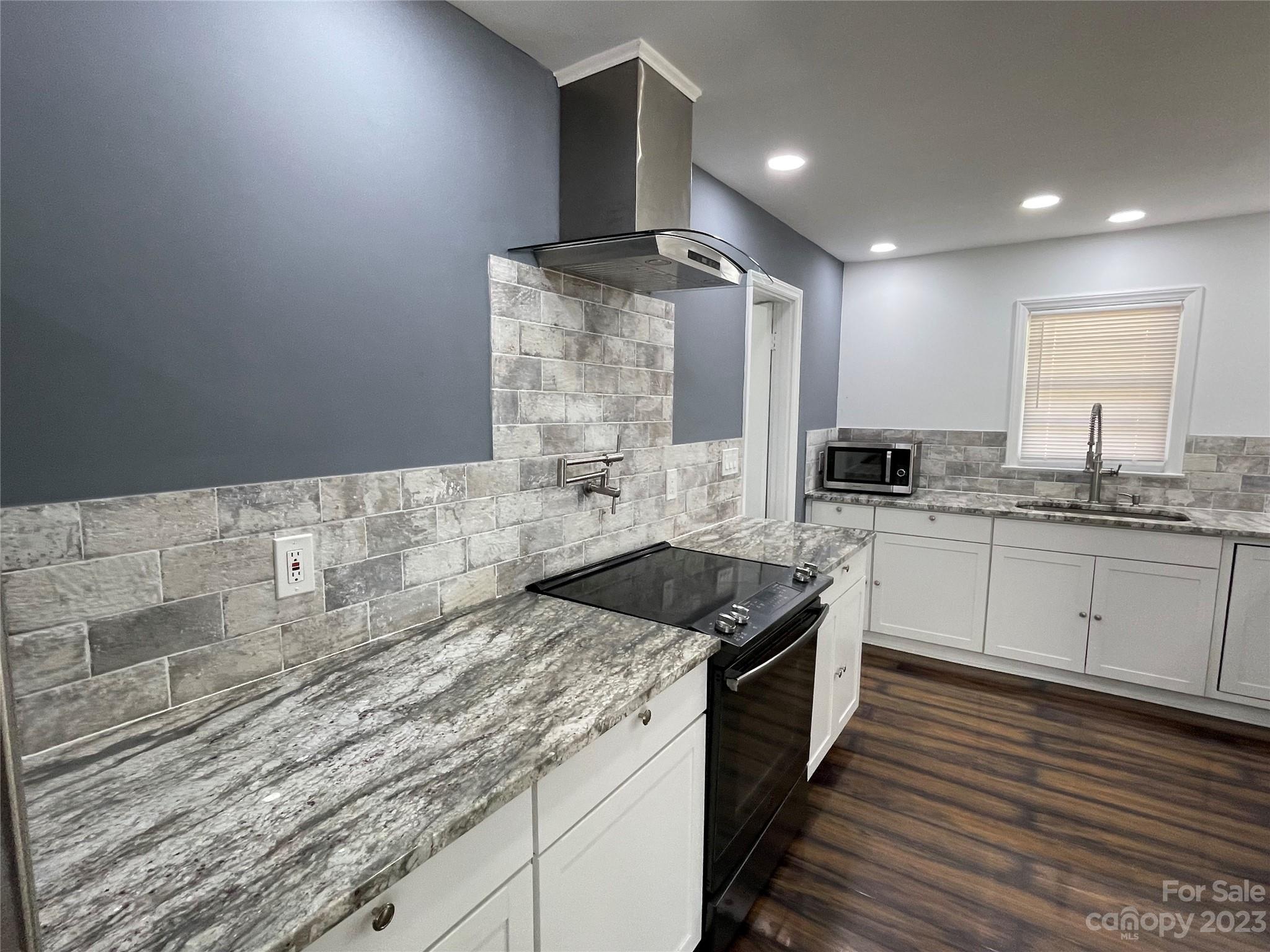 3073 State Rd S-29-542 Lancaster, SC 29720 - Photo 6 of 36 Gallery Image 6