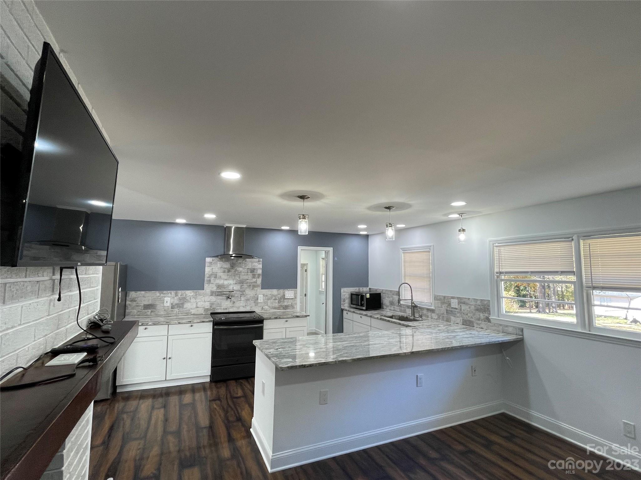 3073 State Rd S-29-542 Lancaster, SC 29720 - Photo 7 of 36 Gallery Image 7