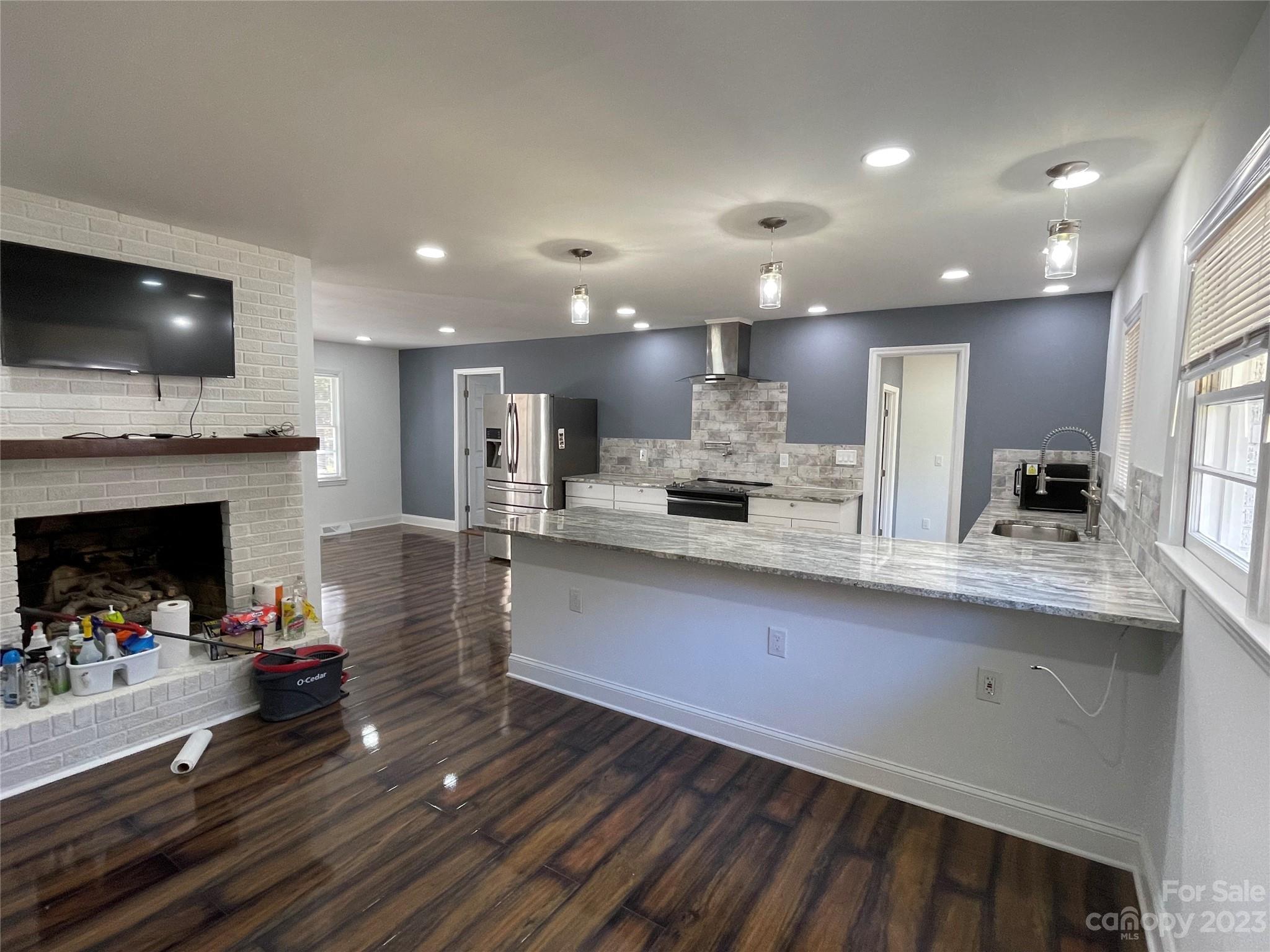 3073 State Rd S-29-542 Lancaster, SC 29720 - Photo 9 of 36 Gallery Image 9