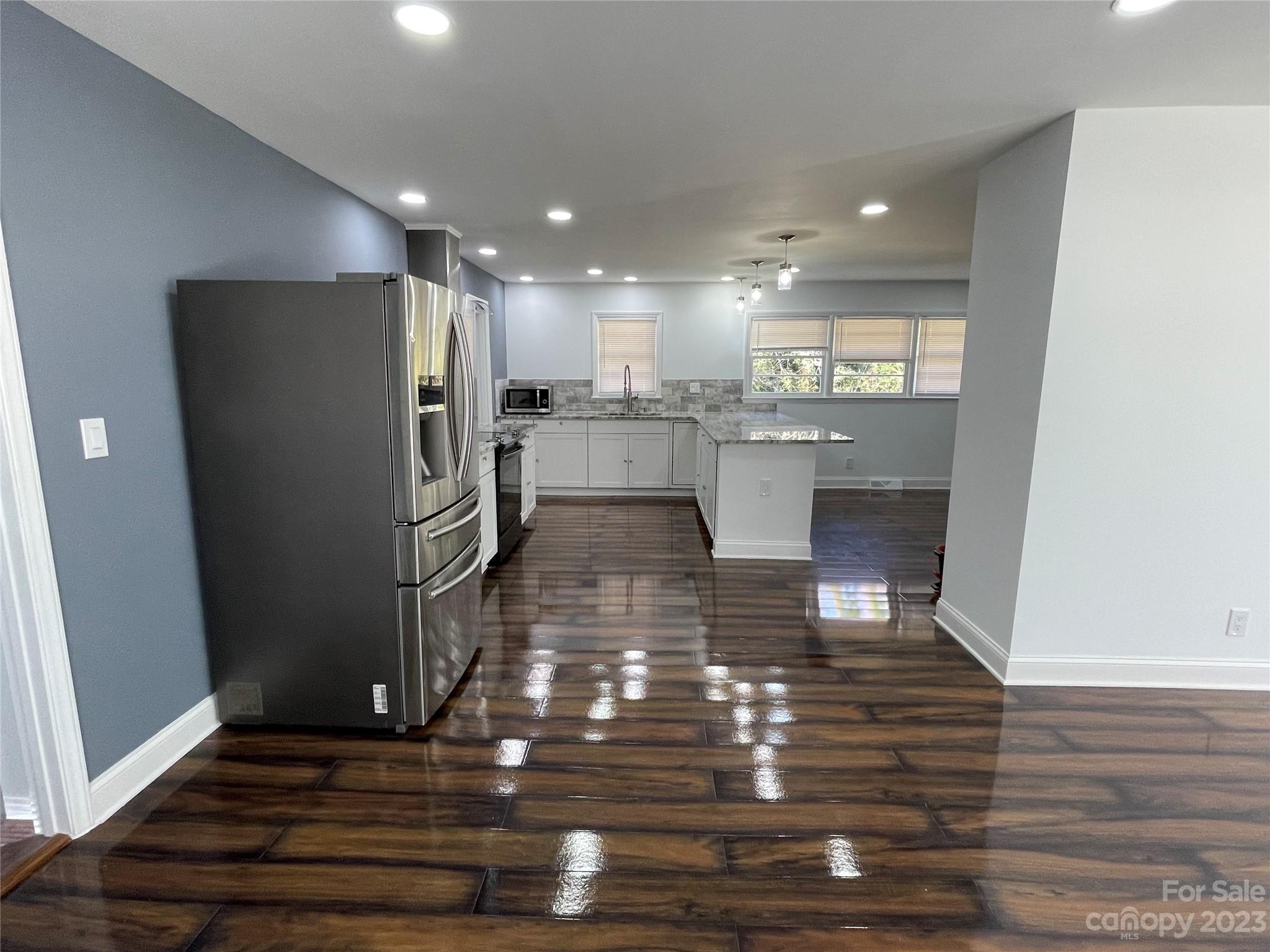 3073 State Rd S-29-542 Lancaster, SC 29720 - Photo 10 of 36 Gallery Image 10